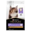 Pro Plan Cat Food Kitten Chicken 2 Pro Plan Cat Food Kitten Chicken -Pet Supplies Sales pro plan cat food kitten chickenkellyville pets 426605