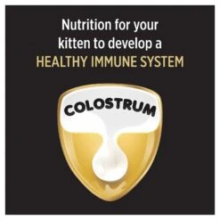 Pro Plan Cat Food Kitten Chicken -Pet Supplies Sales pro plan cat food kitten chickenkellyville pets 715381