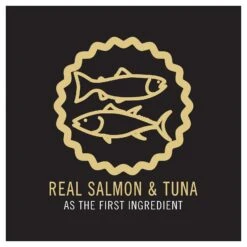 Pro Plan Cat Food Kitten Starter Salmon & Tuna -Pet Supplies Sales pro plan cat food kitten starter salmon tunakellyville pets 266439