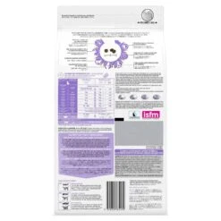 Pro Plan Cat Food Kitten Starter Salmon & Tuna -Pet Supplies Sales pro plan cat food kitten starter salmon tunakellyville pets 740283