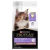 Pro Plan Cat Food Kitten Starter Salmon & Tuna 1 Pro Plan Cat Food Kitten Starter Salmon & Tuna -Pet Supplies Sales pro plan cat food kitten starter salmon tunakellyville pets 976682