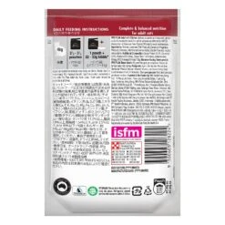 Pro Plan Cat Food Pouch Adult Chicken & Gravy -Pet Supplies Sales pro plan cat food pouch adult chicken gravykellyville pets 772077