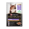 Pro Plan Cat Food Pouch Kitten Chicken & Jelly -Pet Supplies Sales pro plan cat food pouch kitten chicken jellykellyville pets 828379