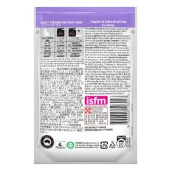 Pro Plan Cat Food Pouch Kitten Salmon & Gravy -Pet Supplies Sales pro plan cat food pouch kitten salmon gravykellyville pets 187220