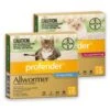 Profender For Cats -Pet Supplies Sales profender for catskellyville pets 785577