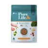 Pure Life Cat Food Kitten Chicken 2 Pure Life Cat Food Kitten Chicken -Pet Supplies Sales pure life cat food kitten chickenkellyville pets 110745