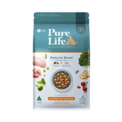 Pure Life Cat Food Kitten Chicken -Pet Supplies Sales pure life cat food kitten chickenkellyville pets 570530