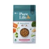 Pure Life Dog Food Adult Salmon -Pet Supplies Sales pure life dog food adult salmonkellyville pets 820575