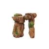 Red Stonehenge Small -Pet Supplies Sales red stonehenge smallkellyville pets 179084