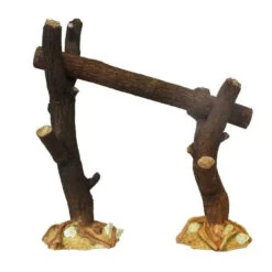 Reptile One Build-N-Bask -Pet Supplies Sales reptile one build n baskkellyville pets 276091