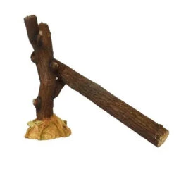 Reptile One Build-N-Bask -Pet Supplies Sales reptile one build n baskkellyville pets 317828