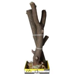 Reptile One Build-N-Bask