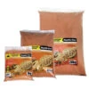 Reptile One Central Australian Desert Sand -Pet Supplies Sales reptile one central australian desert sandkellyville pets 464626