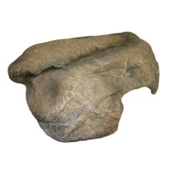 Reptile One Dyno Rock Hide