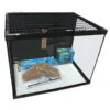 Reptile One Eco60 Turtle Tank