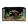Reptile One Eco90 Turtle Tank -Pet Supplies Sales reptile one eco90 turtle tankkellyville pets 814711