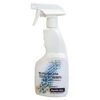 Reptile One Enclosure Sanitiser