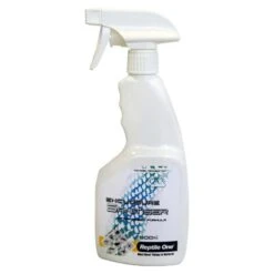 Reptile One Enclosure Sanitiser