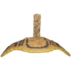 Reptile One Floating Turtle Dock