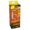 Reptile One Heat Cord -Pet Supplies Sales reptile one heat cordkellyville pets 371757