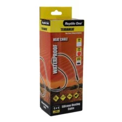 Reptile One Heat Cord 6 Reptile One Heat Cord -Pet Supplies Sales reptile one heat cordkellyville pets 970042