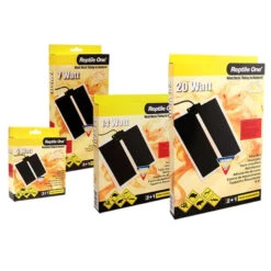 Reptile One Heat Mat