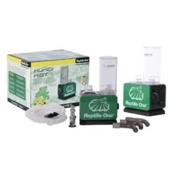 Reptile One Humidi Mist