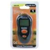 Reptile One Mini Infrared Thermometer