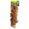 Reptile One Plant Hanging Red Sativa -Pet Supplies Sales reptile one plant hanging red sativakellyville pets 671075
