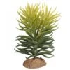Reptile One Plant Pencil Succulent On Base -Pet Supplies Sales reptile one plant pencil succulent on basekellyville pets 739345