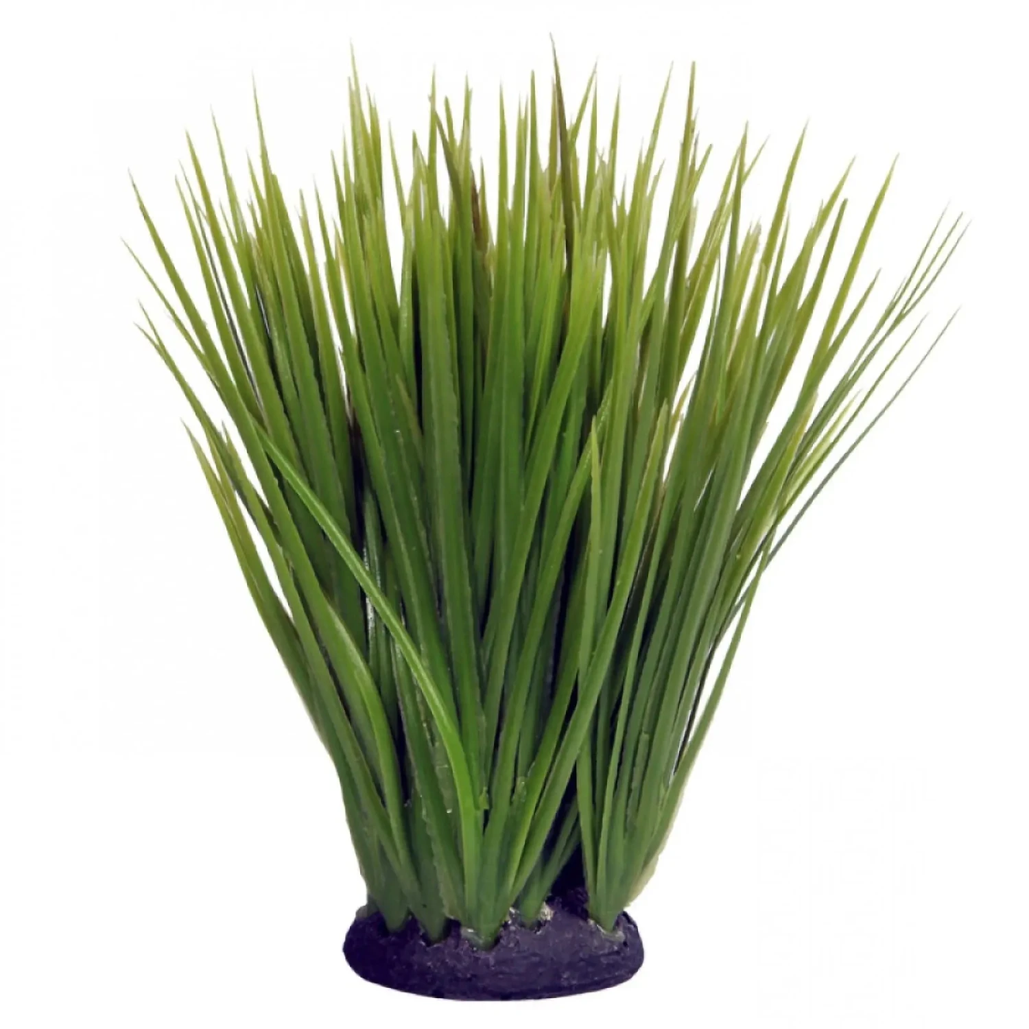 Reptile One Plant Spinifex Green On Base 3 Reptile One Plant Spinifex Green On Base