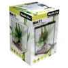 Reptile One T2 Glass Terrarium 20 X 20 X 30cm -Pet Supplies Sales reptile one t2 glass terrarium 20 x 20 x 30cmkellyville pets 783440