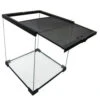 Reptile One T2 Glass Terrarium 30 X 30 X 30cm 1 Reptile One T2 Glass Terrarium 30 X 30 X 30cm -Pet Supplies Sales reptile one t2 glass terrarium 30 x 30 x 30cmkellyville pets 630684