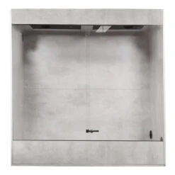 Reptile One Vivarium 120x60x120cm -Pet Supplies Sales reptile one vivarium 120x60x120cmkellyville pets 306233