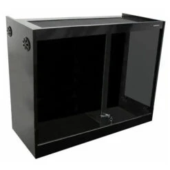 Reptile One Vivarium 120x60x120cm
