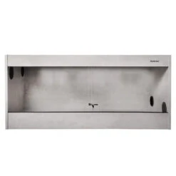 Reptile One Vivarium 120x60x60cm -Pet Supplies Sales reptile one vivarium 120x60x60cmkellyville pets 272834