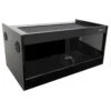 Reptile One Vivarium 120x60x60cm
