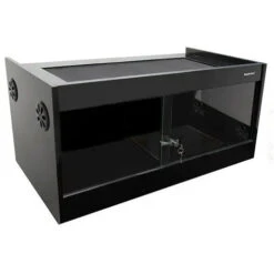 Reptile One Vivarium 120x60x60cm