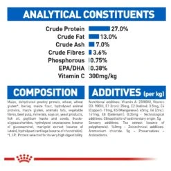 Royal Canin Cat Food Adult 7+ Indoor -Pet Supplies Sales royal canin cat food adult 7 indoorkellyville pets 948179