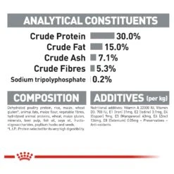 Royal Canin Cat Food Adult Dental Care 7 Royal Canin Cat Food Adult Dental Care -Pet Supplies Sales royal canin cat food adult dental carekellyville pets 238504