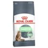 Royal Canin Cat Food Adult Digestive Care
