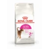 Royal Canin Cat Food Adult Exigent Aroma -Pet Supplies Sales royal canin cat food adult exigent aromakellyville pets 245063