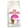 Royal Canin Cat Food Adult Exigent Savour