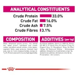 Royal Canin Cat Food Adult Exigent Savour -Pet Supplies Sales royal canin cat food adult exigent savourkellyville pets 811213