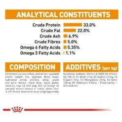 Royal Canin Cat Food Adult Hair & Skin Care 9 Royal Canin Cat Food Adult Hair & Skin Care -Pet Supplies Sales royal canin cat food adult hair skin carekellyville pets 154903