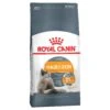 Royal Canin Cat Food Adult Hair & Skin Care