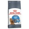 Royal Canin Cat Food Adult Light Weight Care -Pet Supplies Sales royal canin cat food adult light weight carekellyville pets 389964