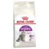 Royal Canin Cat Food Adult Sensible 1 Royal Canin Cat Food Adult Sensible -Pet Supplies Sales royal canin cat food adult sensiblekellyville pets 256357