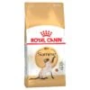 Royal Canin Cat Food Adult Siamese -Pet Supplies Sales royal canin cat food adult siamesekellyville pets 507679