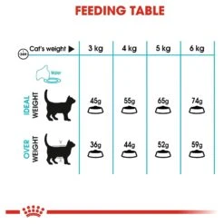 Royal Canin Cat Food Adult Urinary Care -Pet Supplies Sales royal canin cat food adult urinary carekellyville pets 615781